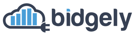 Bidgely